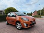 Renault Twingo 1.2i * AUTOMAAT, Auto's, 4 zetels, Twingo, Bedrijf, 56 kW