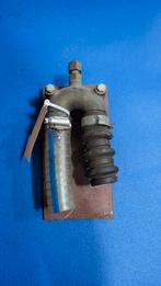 Ontluchter, Ophalen of Verzenden, Gebruikt