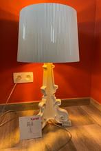 Lampe Kartell Bourgie, Maison & Meubles, Lampes | Lampes de table, Enlèvement, Utilisé
