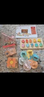 Playbox  "Oh my baby", Ophalen of Verzenden, Zo goed als nieuw
