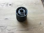 Stuurnaaf voor oldtimer, Ophalen of Verzenden, Gebruikt