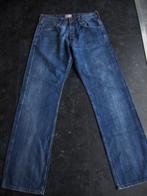 Tommy Hilfiger jeans Keith maat W29/L32, Kleding | Heren, Spijkerbroeken en Jeans, Ophalen of Verzenden, Zo goed als nieuw, Tommy hilfiger