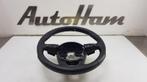 STUUR Audi Q3 (8UB / 8UG) (|8U0419091AK|8U0419091AKCJM|), Gebruikt, Audi