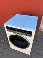Warmtepompdroogkast grundig, Elektronische apparatuur, Ophalen, Gebruikt, Overige typen, 8 tot 10 kg