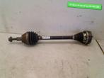 AANDRIJFAS LINKS Volkswagen Golf VII (AUA) (5Q0407271B), Gebruikt, Volkswagen