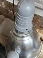 lamp industrieel hangt ook in het bierpaleis Brugge, Huis en Inrichting, Lampen | Hanglampen, Nieuw, Lampbrugge, Ophalen of Verzenden
