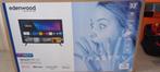Tv edenwood, Audio, Tv en Foto, Ophalen, LED, HD Ready (720p), Nieuw