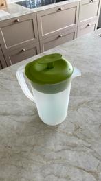 Sangriakan Tupperware, Maison & Meubles, Cuisine| Tupperware, Enlèvement, Neuf