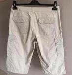 Bermuda H&M Logg sport, Vêtements | Hommes, Pantalons, Comme neuf, Enlèvement ou Envoi