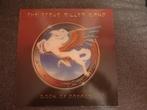 LP Steve Miller Band - Book of dreams, Comme neuf, 12 pouces, Pop rock, Enlèvement ou Envoi