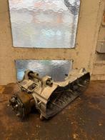 Yamaha Aerox Motorblok 50CC GEREVISEERD, Fietsen en Brommers, Ophalen, Blok