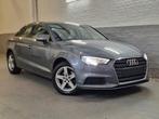 AUDI A3 1.0 TFSi 30 S TRONIC-10/2018-1eig.-Leder-Xenon-Navi, Auto's, Leder, Bedrijf, 5 deurs, 117 g/km