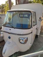 ferraille, Bricolage & Construction, Métaux, Enlèvement, Utilisé, Fer