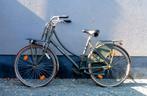 Fiets merk Nogan - 24 inch - torpedo, Ophalen, Zo goed als nieuw, 24 inch