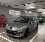 Peugeot 207 SW 2009, Ophalen, Peugeot