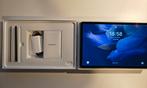 Samsung Galaxy tab S7 FE, 10 inch, Gps, Ophalen of Verzenden, Zo goed als nieuw