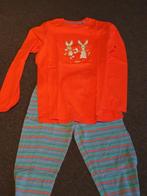 WOODY Pyjama - 16 jaar, Kinderen en Baby's, Kinderkleding | Maat 176, Nacht- of Onderkleding, Jongen of Meisje, Ophalen of Verzenden