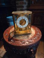 Mooie Atmos klok, Antiek en Kunst, Antiek | Klokken, Ophalen