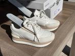 Geox sneakers, Ophalen, Zo goed als nieuw, Sneakers