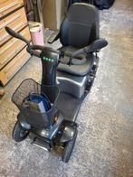 Scootmobiel mezzo in nieuwe staat, Diversen, Brommobielen en Scootmobielen, Ophalen