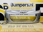 BUMPER Renault Kangoo VOORBUMPER 2-F10-11459z, Auto-onderdelen, Gebruikt, Ophalen of Verzenden, Bumper, Voor