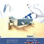 DEUR SCHARNIER Mercedes A B C CLA CLE E G GLA GLC GLE GT S V