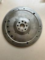 Fiat Dino 2000 vliegwiel, Auto-onderdelen, Ophalen, Gebruikt, Fiat