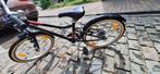 Jongenfiets 20 inc, Ophalen, Zo goed als nieuw, 20 inch, B-Twin