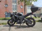 HONDA CBR 250R, Motoren, Motoren | Honda, 250 cc, 1 cilinder, Sport, Particulier