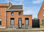 Woning te koop in Elversele, 2 slpks, Immo, 100 m², 2 kamers, Vrijstaande woning, 453 kWh/m²/jaar