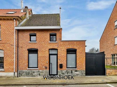 Woning te koop in Elversele, 2 slpks, Immo, Huizen en Appartementen te koop, Vrijstaande woning, E