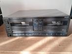 Technics, Audio, Tv en Foto, Cassettedecks, Ophalen