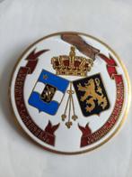 Médaille du travail Congo belge (1958?), Ophalen of Verzenden, Overige materialen