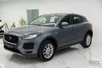 Jaguar E-Pace D150 AWD Aut. Business! Airco, Cruise, Navi,Ex, Auto's, Jaguar, Automaat, Gebruikt, 110 kW, 4 cilinders
