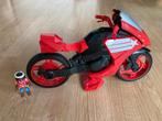 Jouet- Moto pour enfant, Gebruikt, Ophalen