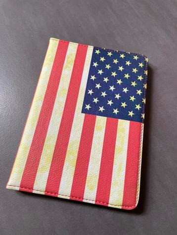 iPad Mini 2 cover beschikbaar voor biedingen