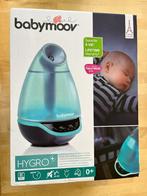 Luchtbevochtiger voor babykamer, Enlèvement, Neuf, Humidificateur