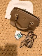 Sac Dkny, Bijoux, Sacs & Beauté, Sacs | Sacs Femme, Enlèvement ou Envoi, Comme neuf