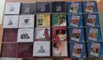 Lot legenden 34 cd's, Ophalen of Verzenden
