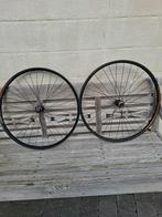 Syncross wielen MTB, Fietsen en Brommers, Ophalen, Gebruikt