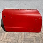 VW Karmann Ghia Type 14 Passagiersdeur 1961-1963 Rock Solid, Ophalen of Verzenden, Gebruikt