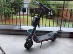 Segway ZT3 Pro, Fietsen en Brommers, Ophalen, Zo goed als nieuw, Elektrische step (E-scooter), Segway Zt3