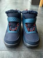 Winterschoenen Quechua, Ophalen, Nieuw