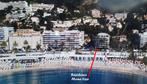appartement, Vakantie, Vakantiehuizen | Frankrijk, Provence en Côte d'Azur, Wasmachine, Appartement, Eigenaar