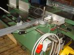 robland k 31, Doe-het-zelf en Bouw, Ophalen