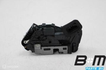 Portierslot RV Audi A3 8V 5TB837016E beschikbaar voor biedingen