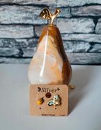 Boucles d'oreilles, Handtassen en Accessoires, Oorbellen, Ophalen