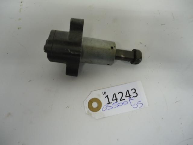 GS500F 2004 - 2009 Suzuki Motorblok onderdelen D1-19645, Motoren, Onderdelen | Suzuki