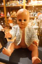 Poupée UNICA, Collections, Enlèvement, Comme neuf, Poupée