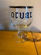 Verre Orval Benjamin 33cl, Collections